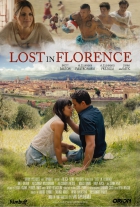 Online film Ztraceni ve Florencii