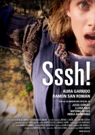 Online film Sssh!