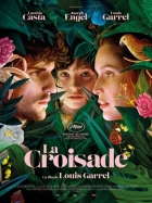 Online film La croisade