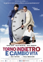 Online film Torno indietro e cambio vita