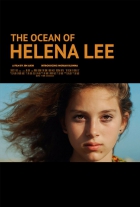 Online film The Ocean of Helena Lee