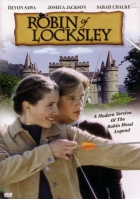 Online film Robin z Locksley