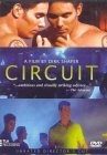 Online film Circuit