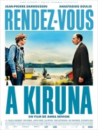 Online film Rendez-vous à Kiruna