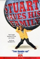 Online film Stuart Saves His Family