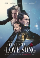 Online film A Circus Tale & A Love Song