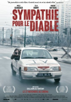 Online film Sympathie pour le diable