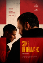 Online film Synové Dánska