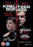 Online film The Kreutzer Sonata