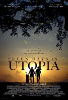 Online film Seven Days in Utopia