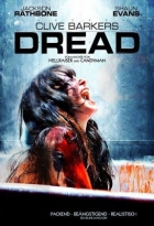 Online film Dread