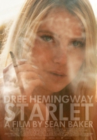 Online film Starlet