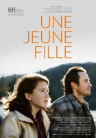 Online film Une Jeune Fille