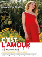 Online film C'est l'amour