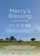 Online film Mercy's Blessing