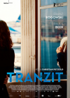 Online film Tranzit