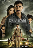 Online film Drishyam