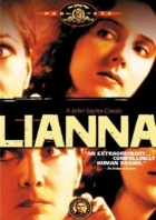 Online film Lianna