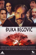 Online film Djuka Begović