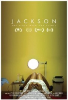 Online film Jackson