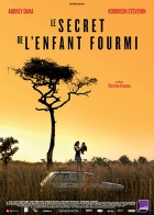 Online film Le secret de l'enfant-fourmi