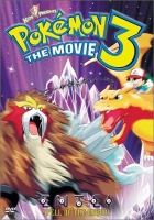 Online film Pokémon 3