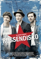 Online film Russendisko