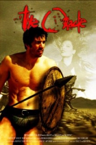 Online film The Oracle