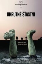 Online film Ukrutně šťastni