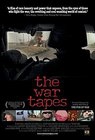 Online film The War Tapes