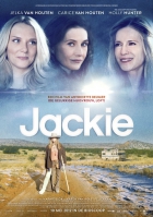 Online film Jackie