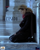 Online film L’Esodo