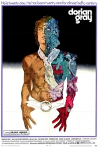 Online film Dorian Gray