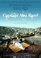 Online film Kapitán Abu Raed