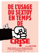 Online film De l'usage du sex toy en temps de crise