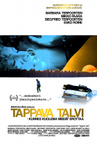 Online film Tappava talvi