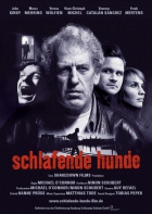 Online film Schlafende Hunde