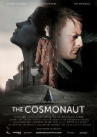 Online film The Cosmonaut