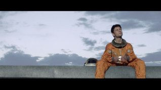 Online film The Cosmonaut