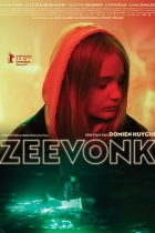 Online film Mořské jiskry