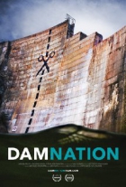 Online film DamNation