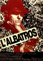 Online film L'Albatros