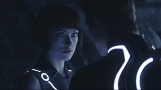 Online film Tron: Dědictví