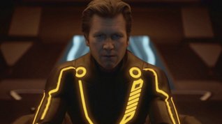 Online film Tron: Dědictví