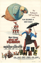 Online film Son of Flubber