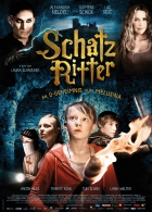 Online film Schatzritter