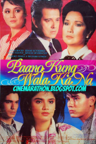 Online film Paano kung wala ka na?