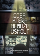 Online film Doba, která nemůže usnout