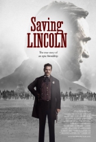 Online film Zachraňte Lincolna