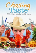 Online film Chasing Taste